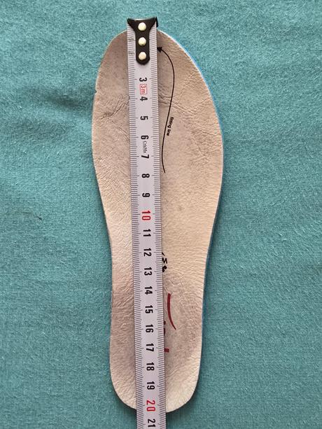 Tenisky, superfit,31