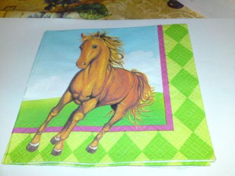 Servitky na servitkovú metodu, 