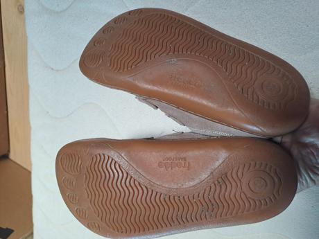 Froddo tenisky, froddo,29