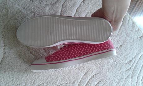 Tenisky č. 39, baťa,39