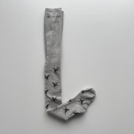 Chlapčenské pančuchy 7780, 104 / 110 / 128 / 134