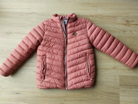 Krásna bunda, reserved,122