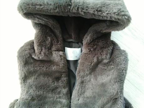 Vesta zara 128/134, zara,128