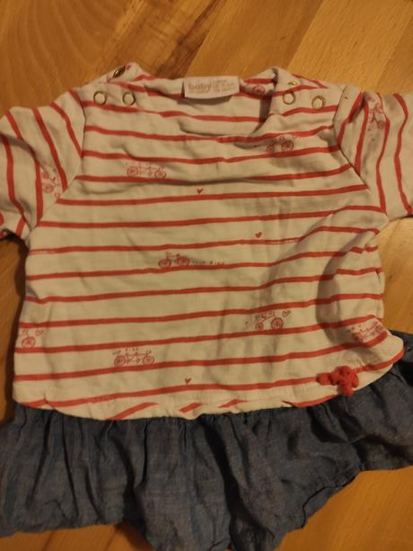 Značkové kvalitne saticky ľmipríjemného materiálu, baby,68
