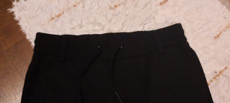 3/4nohavice, only,32