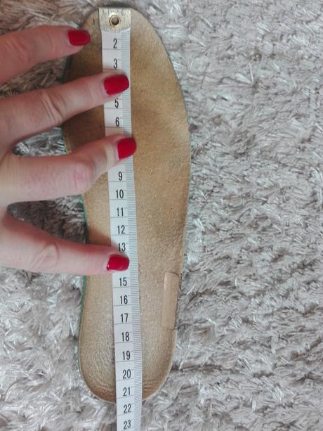 Topánky, primigi,33