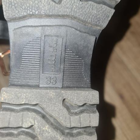 Sandále, nelli blu,33