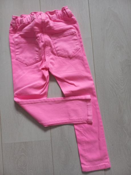 Ružové  rifle, next,110