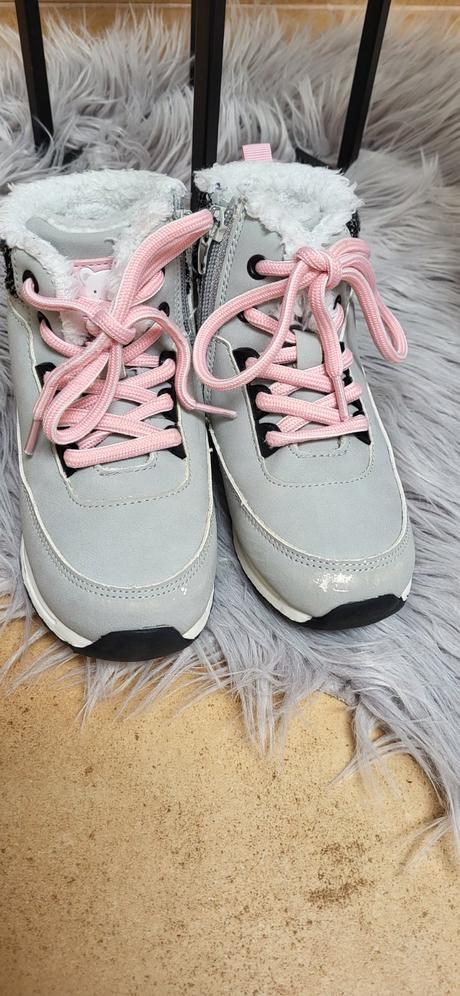 Topanky reserved, reserved,27