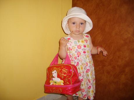 Satky pre slecnu, h&m,86