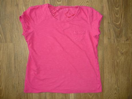 Tričko s krátkým rukávom -42, george,42