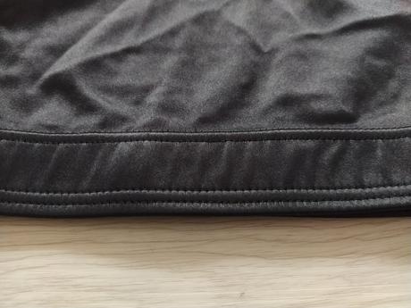 Športová podprsenka., s