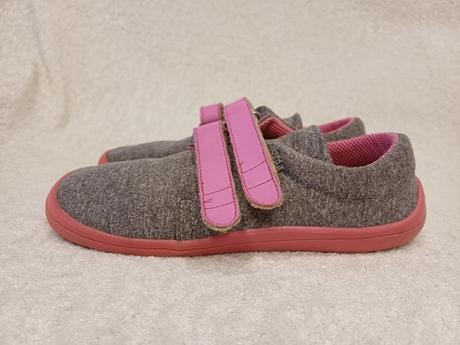 Beda soft - candy veľ. 33, beda,33