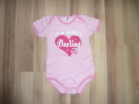 Takmer nenosene, berti,86