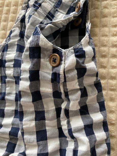 Kárované opaľovačky, f&f,74