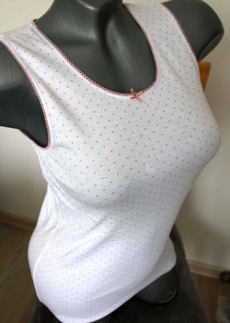 Tielko marks&spencer, marks & spencer,s