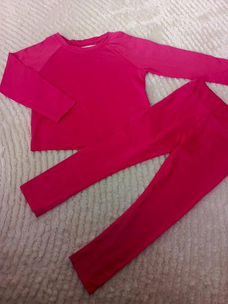 Termo prádlo, sinsay,104