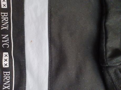 Mikina, glo-story,140