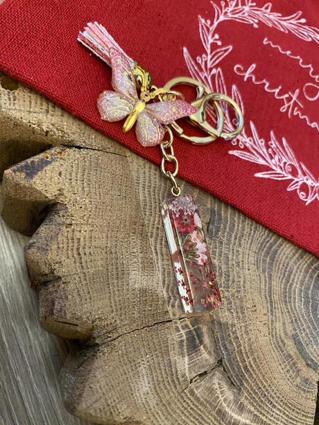 5 eur - ihneď k odberu - kľúčenky s písmenkom, 