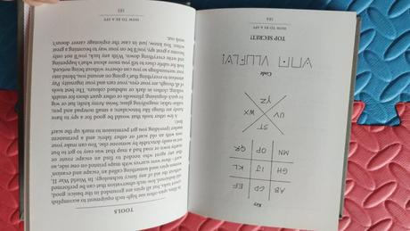 The pocket daring book for girls top stav,