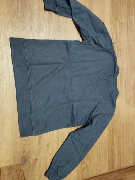 Mikina pre chlapcov, bonprix,140