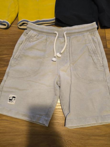 Kratase 134 hm,reserved, 134