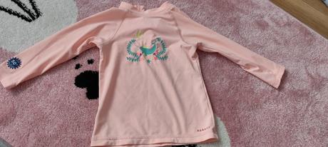 Plavky, decathlon,86