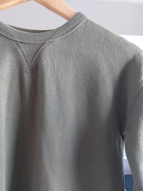 Šaty teplakove, h&m,128