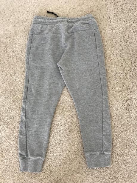 Tensie teplaky, mango,128