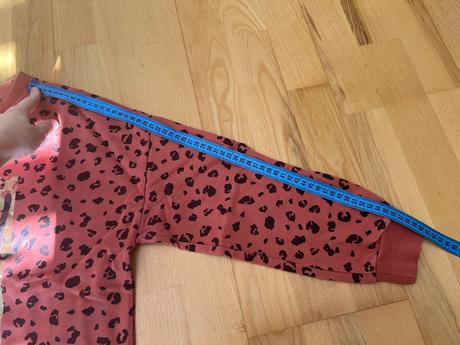 Mikina next v. 152, next,152