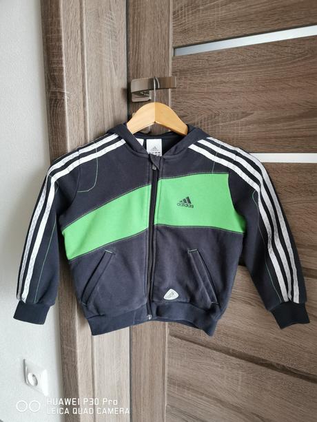 Adidas mikina, adidas,116