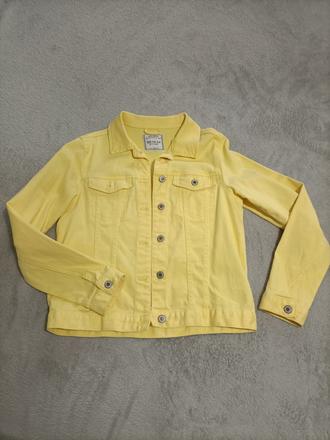 Riflovka, terranova,s