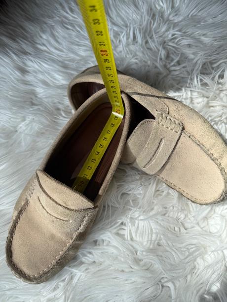 Mokasiny zara, zara,33