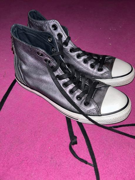 Converse tenisky, converse,41