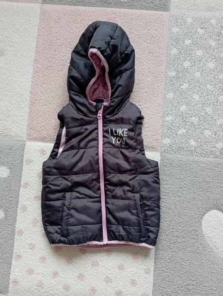 Vesta 104, lupilu,104