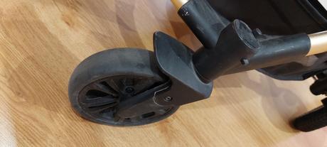 Petite&mars 2v1 grand ii, petite&mars,petite&mars grand ii