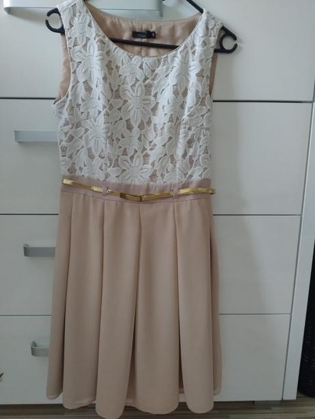 Spoločenské šaty, 38