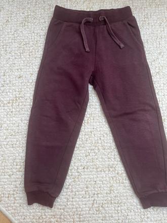 Teplaky lindex, lindex,104