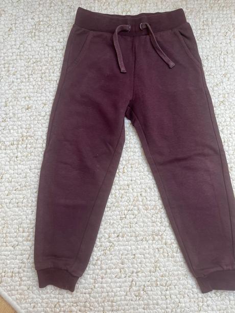 Teplaky lindex, lindex,104