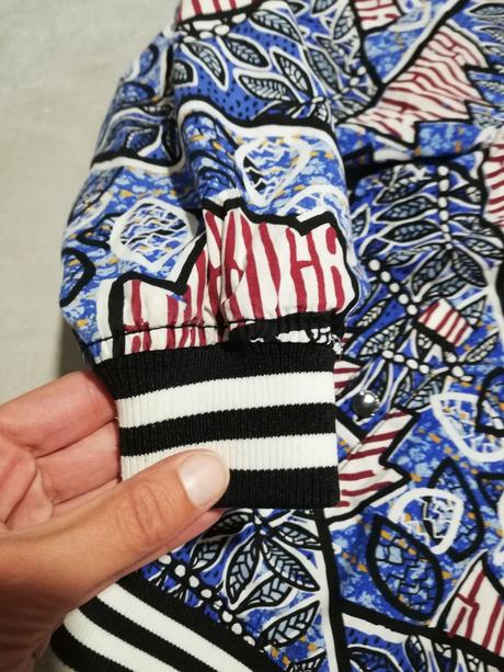 Super bombera lindex, lindex,170