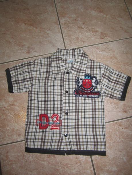 Kosela vel. 86-92, 86