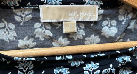 Šaty zn. michael kors, michael kors,xs
