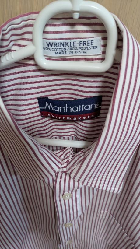 Košela manhattan 34/35, 34