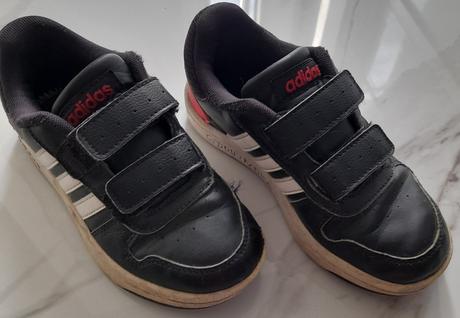 Adidas tenisky, adidas,29