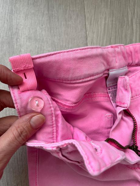 Rifle next 122, next,122