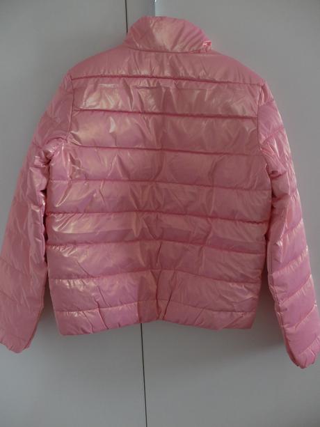 Bunda reserved 146, reserved,146