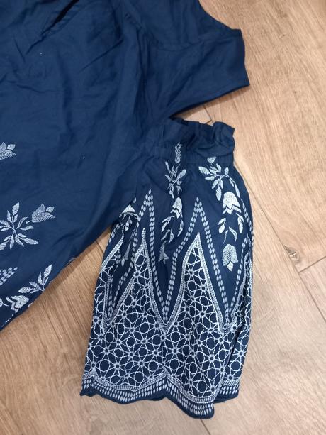 Blúzka damska - nova, 40