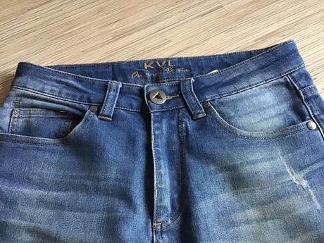 Rifle 29/32 (4n), kenvelo,m