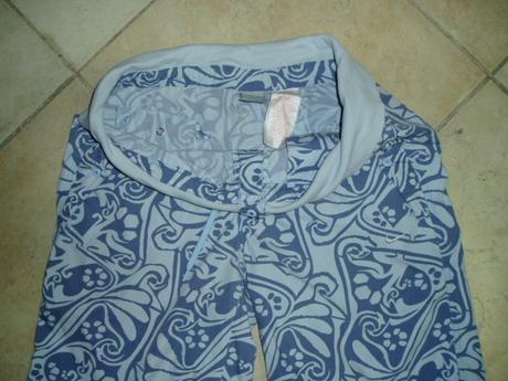 Nike kraťasy 44/46, nike,l