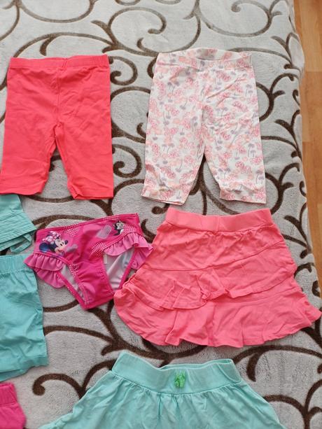 Balik 98/104, 86–98